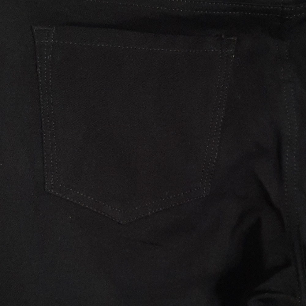 Pants - Picture 3 of 4